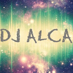DJ ALCA