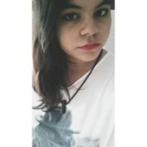 Janil Marie Martinez Mata’s avatar