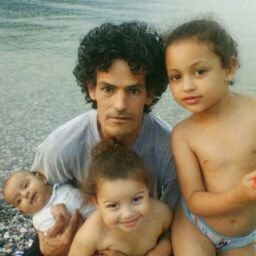 Sounds from Lunedì evening