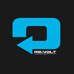 Re:Volt Digital