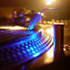 In the Mix  DJ Promopool