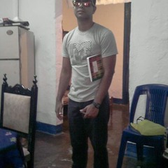Sblucho