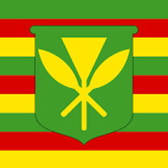 Hawwaiin Bangah