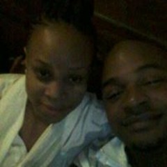 Ashley Hodges Cannady