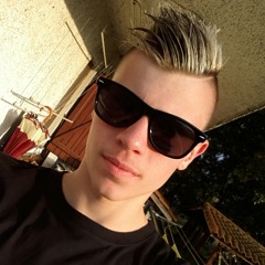 teska_17