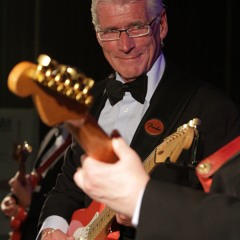 14._Peter_Gun_Medley-1.mp3