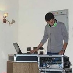 Mohamed Abd Elnasser