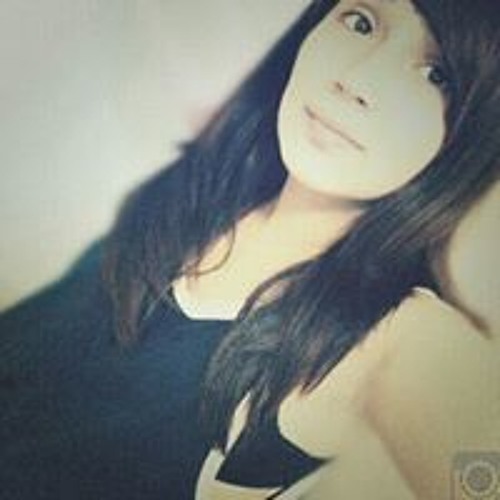 Dayanna Zavalla Acuña’s avatar