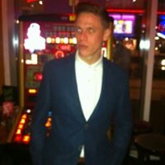 Lee Skittlethorpe