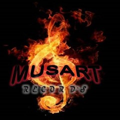 MusArt Estudios