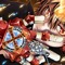 Vongola X Decimo