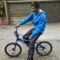 pritam cangi