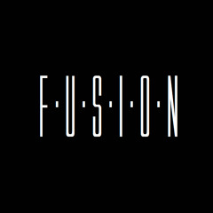 F·U·S·I·O·N
