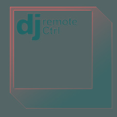 Remote Ctrl
