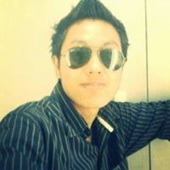 Ds Lalboi Buanxinz
