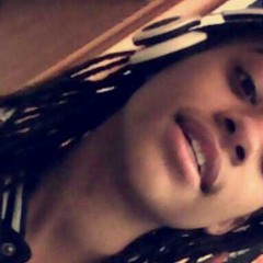 chazzy_love123