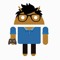 Gabriel Android
