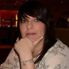 Christine A Wilson