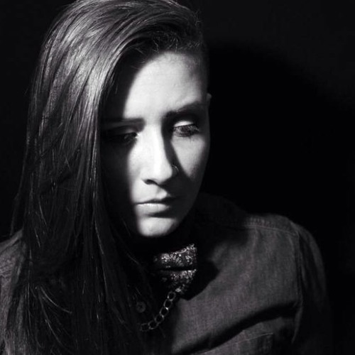 White Horse- Taylor Swift