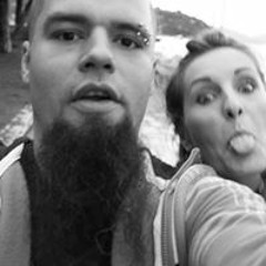 Rurac Florin Catalin