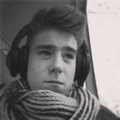Jerome Duweißt