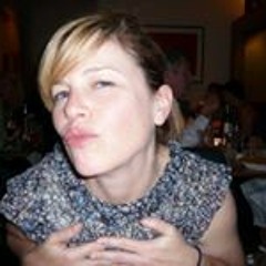 Michele Ceazan-Fleischli