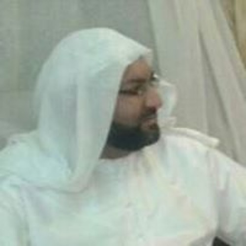 Ibrahim Alhawai’s avatar