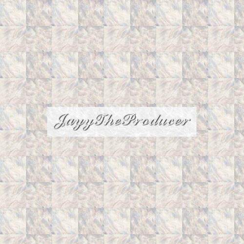 stream-jayytheproducer-music-listen-to-songs-albums-playlists-for