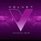 Velvet Velvet