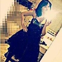 Gestörte Vicky Maus