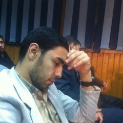 Ahmed Abd Rhman