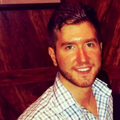 Russ Vanderhoof