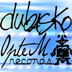 dubasko - Let It Go(vocals By Zehra)(OPT002)(2013)