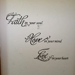 Vickie Shelnutt Peeks