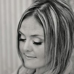 Heather Hileman Carlos