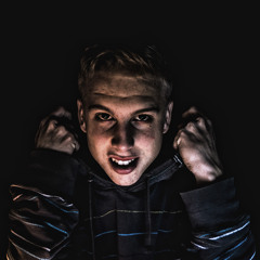 robkrzn