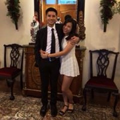 Joey Chiew