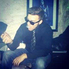 Carlo Carlotelli Ceraulo