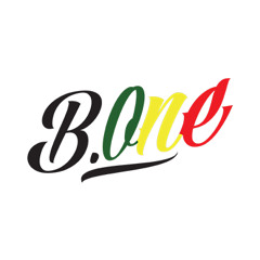 B.ONE OFFICIAL