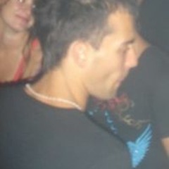 Deny Faria