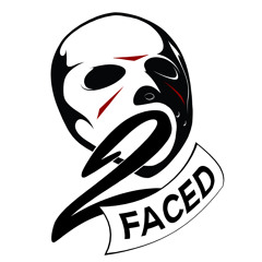 2FACED