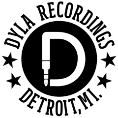 DYLA Recordings