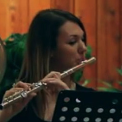 SophieLanthierFlute