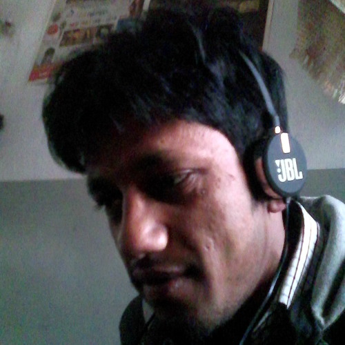 Teri Baanh Pharni (RoyalJatt.C