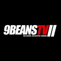 9BeansTV