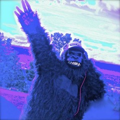 dj just