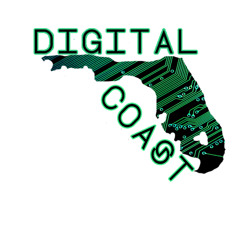 Digital Coast