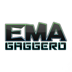 Ema Gaggero