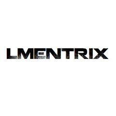 LMENTRIX