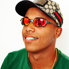 MC NEGO PLACO DJ DEGEBOLADO